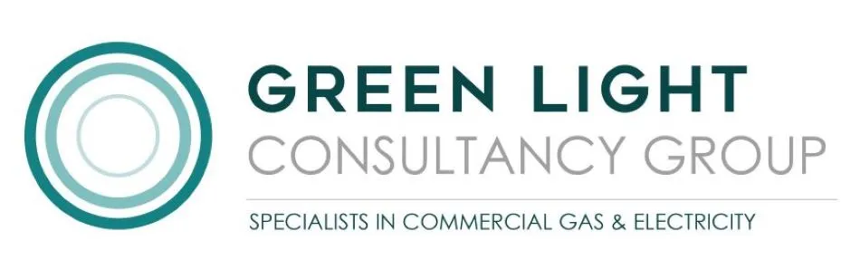 Green Light Consultancy Group