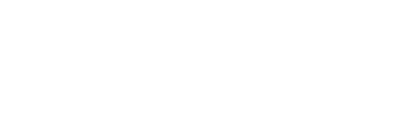 Green Light Consultancy Group